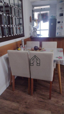Imagem Apartamento com 2 Quartos à Venda, 52 m² em Vila Prudente (zona Leste) - São Paulo Imagem Apartamento com 2 Quartos à Venda, 52 m² em Vila Prudente (zona Leste) - São Paulo