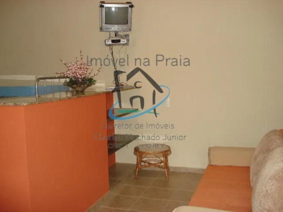 Imagem Casa com 4 Quartos à Venda, 331 m² em Sapé - Ubatuba