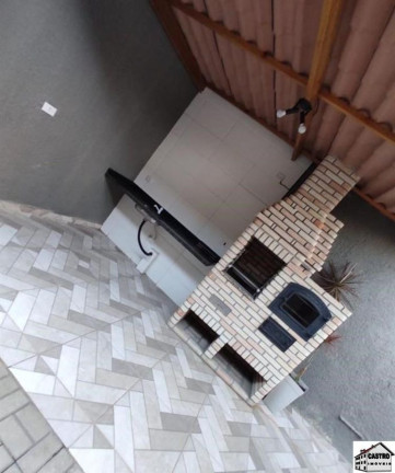 Imagem Apartamento com 2 Quartos à Venda, 53 m² em Vila Gomes Cardim - São Paulo