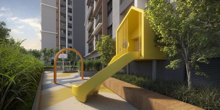 Imagem Imóvel com 3 Quartos à Venda, 76 m² em Chácara Klabin - São Paulo Imagem Imóvel com 3 Quartos à Venda, 76 m² em Chácara Klabin - São Paulo