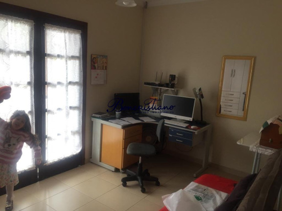 Imagem Sobrado com 3 Quartos à Venda, 306 m² em Parque Mandaqui - Sao Paulo Imagem Sobrado com 3 Quartos à Venda, 306 m² em Parque Mandaqui - Sao Paulo