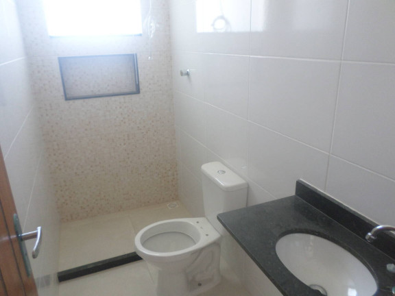 Imagem Apartamento com 2 Quartos à Venda, 66 m² em Recanto Do Sol - São Pedro Da Aldeia