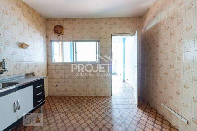 Imagem Casa com 4 Quartos à Venda, 150 m² em Jardim Esmeralda - São Paulo
