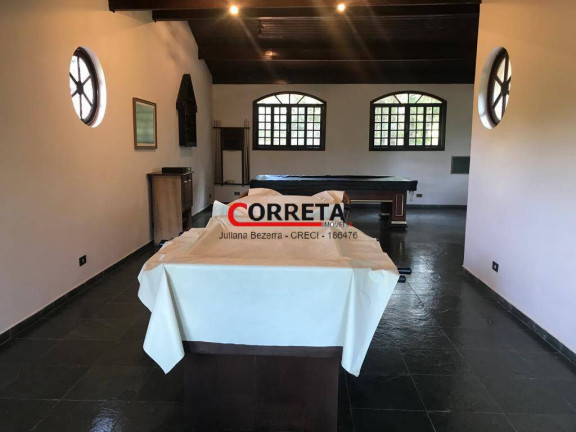 Imagem Casa de Condomínio com 4 Quartos à Venda, 4.200 m² em Centro - Ibiúna Imagem Casa de Condomínio com 4 Quartos à Venda, 4.200 m² em Centro - Ibiúna