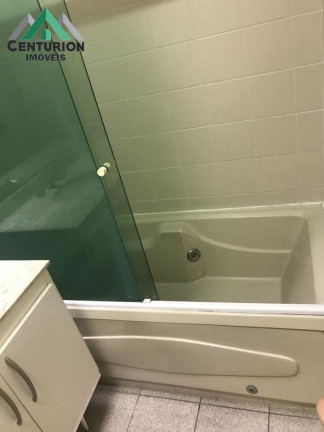 Imagem Casa com 3 Quartos à Venda, 200 m² em Granja Viana - Cotia