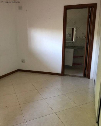 Imagem Casa com 2 Quartos à Venda, 774 m² em Jardim Do Sol - Sorocaba Imagem Casa com 2 Quartos à Venda, 774 m² em Jardim Do Sol - Sorocaba