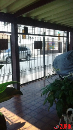 Imagem Casa com 3 Quartos à Venda, em Jaçana - São Paulo Imagem Casa com 3 Quartos à Venda, em Jaçana - São Paulo