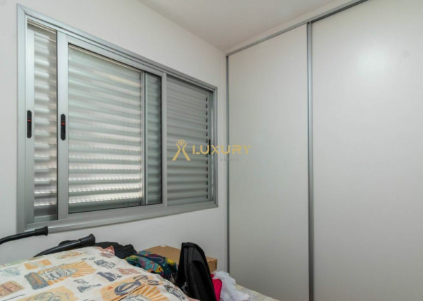 Imagem Imóvel com 2 Quartos à Venda, 124 m² em Lourdes - Belo Horizonte