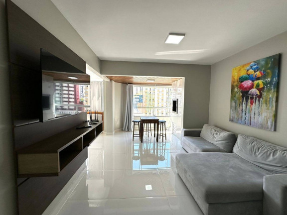 Imagem Cobertura com 4 Quartos à Venda, 168 m² em Centro - Balneário Camboriú