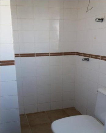 Imagem Apartamento com 3 Quartos à Venda, 260 m² em Jardim Astúrias - Guarujá Imagem Apartamento com 3 Quartos à Venda, 260 m² em Jardim Astúrias - Guarujá