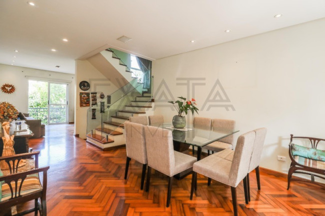 Imagem Imóvel com 2 Quartos à Venda, 325 m² em Jardim Morumbi - São Paulo Imagem Imóvel com 2 Quartos à Venda, 325 m² em Jardim Morumbi - São Paulo