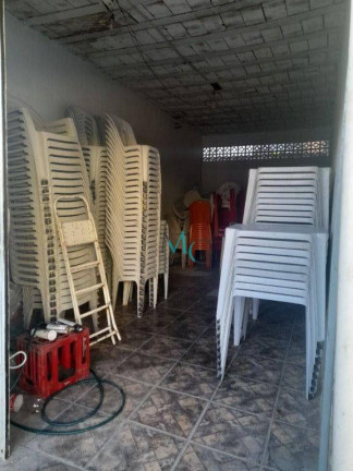 Imagem Loja à Venda, 144 m² em Campo Grande - Rio De Janeiro