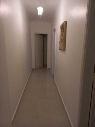 Imagem Apartamento com 3 Quartos à Venda, 118 m² em Pitangueiras - Guarujá Imagem Apartamento com 3 Quartos à Venda, 118 m² em Pitangueiras - Guarujá