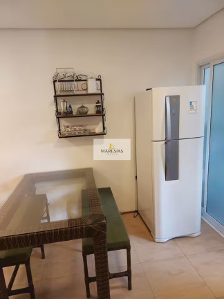 Imagem Casa com 2 Quartos à Venda, 90 m² em Juquehy - São Sebastião