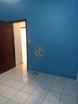Imagem Casa com 2 Quartos à Venda, 100 m² em Jardim Uirá - São José Dos Campos Imagem Casa com 2 Quartos à Venda, 100 m² em Jardim Uirá - São José Dos Campos