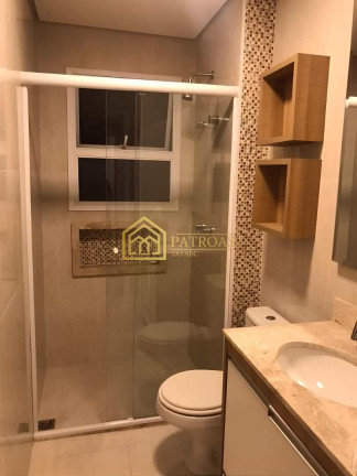 Imagem Apartamento com 3 Quartos à Venda, 116 m² em Baeta Neves - São Bernardo Do Campo Imagem Apartamento com 3 Quartos à Venda, 116 m² em Baeta Neves - São Bernardo Do Campo