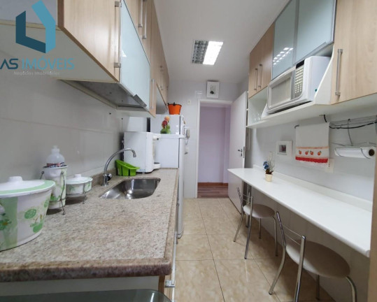 Imagem Apartamento com 3 Quartos à Venda, 190 m² em Centro - Cabo Frio Imagem Apartamento com 3 Quartos à Venda, 190 m² em Centro - Cabo Frio