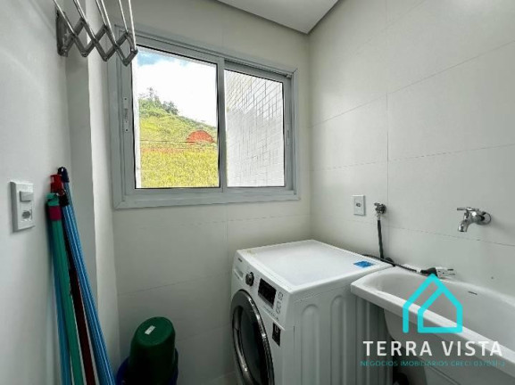 Imagem Apartamento com 2 Quartos à Venda, 70 m² em Praia Grande - Ubatuba Imagem Apartamento com 2 Quartos à Venda, 70 m² em Praia Grande - Ubatuba