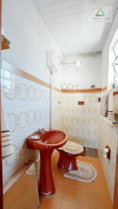 Imagem Cobertura com 3 Quartos à Venda, 131 m² em Ipiranga - Juiz De Fora