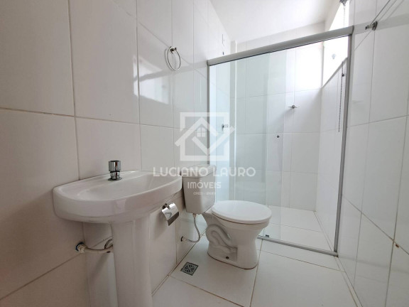 Imagem Apartamento com 3 Quartos à Venda, 65 m² em Ibirapuera - Vitória Da Conquista Imagem Apartamento com 3 Quartos à Venda, 65 m² em Ibirapuera - Vitória Da Conquista
