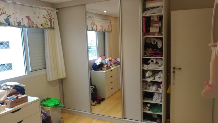 Imagem Imóvel com 2 Quartos à Venda, 82 m² em Vila Clementino - São Paulo Imagem Imóvel com 2 Quartos à Venda, 82 m² em Vila Clementino - São Paulo