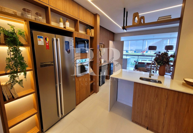Imagem Imóvel com 3 Quartos à Venda, 165 m² em Centro - Bertioga