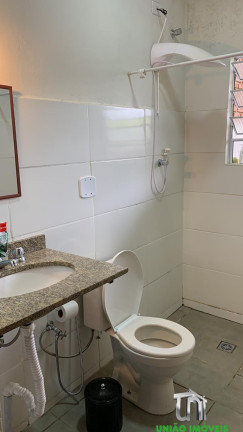 Imagem Imóvel com 4 Quartos à Venda, 6.000 m² em Pitangueiras - Pedra Bela