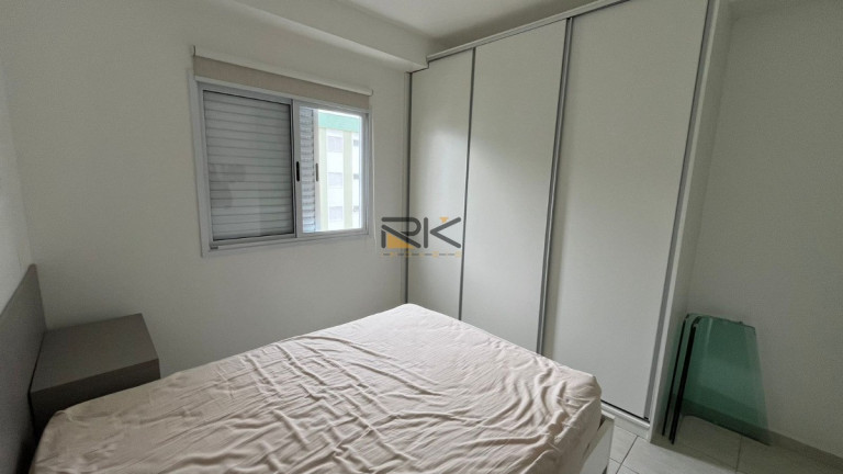 Imagem Apartamento com 2 Quartos à Venda, 75 m² em Barra Da Lagoa - Ubatuba Imagem Apartamento com 2 Quartos à Venda, 75 m² em Barra Da Lagoa - Ubatuba