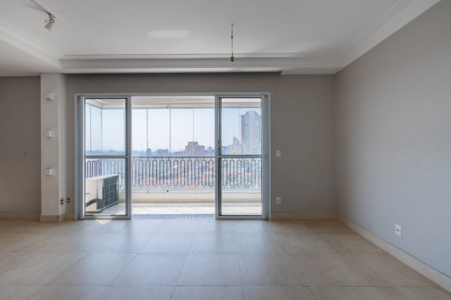 Imagem Apartamento com 2 Quartos à Venda, 87 m² em Jardim Londrina - São Paulo Imagem Apartamento com 2 Quartos à Venda, 87 m² em Jardim Londrina - São Paulo