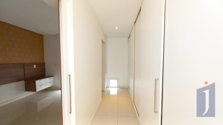 Imagem Casa com 3 Quartos à Venda, 227 m² em Vila Mariana - São Paulo