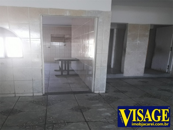 Imagem Ponto Comercial à Venda, em Centro - Jacareí Imagem Ponto Comercial à Venda, em Centro - Jacareí