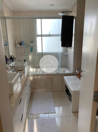 Imagem Apartamento com 3 Quartos para Alugar, 261 m² em Vila Andrade - São Paulo Imagem Apartamento com 3 Quartos para Alugar, 261 m² em Vila Andrade - São Paulo