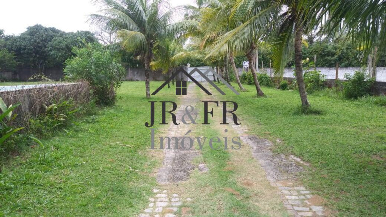Imagem Terreno à Venda, 8 m² em Caji - Lauro De Freitas Imagem Terreno à Venda, 8 m² em Caji - Lauro De Freitas