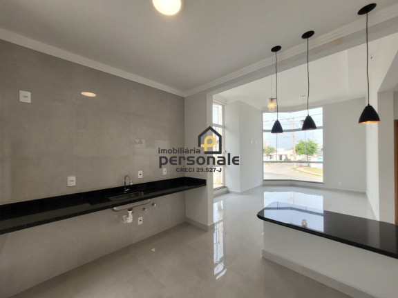 Imagem Imóvel com 3 Quartos à Venda, 110 m² em Condominio Terras De São Francisco - Sorocaba Imagem Imóvel com 3 Quartos à Venda, 110 m² em Condominio Terras De São Francisco - Sorocaba