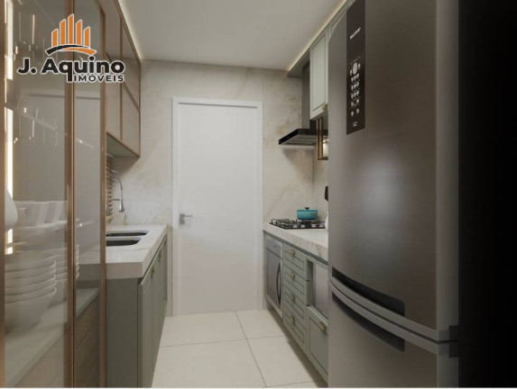 Imagem Casa de Condomínio com 3 Quartos à Venda, 100 m² em José De Alencar - Fortaleza Imagem Casa de Condomínio com 3 Quartos à Venda, 100 m² em José De Alencar - Fortaleza