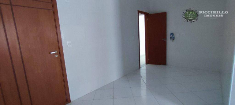 Imagem Apartamento com 3 Quartos à Venda, 129 m² em Ocian - Praia Grande Imagem Apartamento com 3 Quartos à Venda, 129 m² em Ocian - Praia Grande
