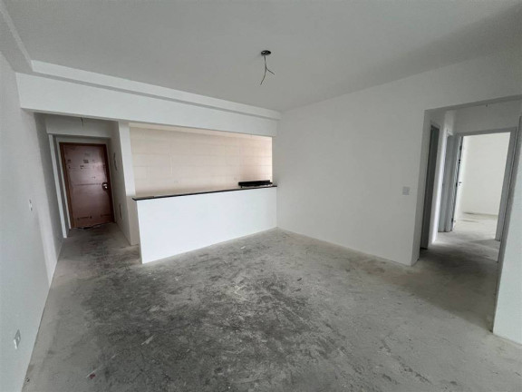 Imagem Apartamento com 3 Quartos à Venda, 140 m² em Caiçara - Praia Grande Imagem Apartamento com 3 Quartos à Venda, 140 m² em Caiçara - Praia Grande