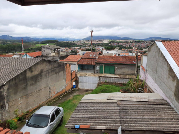 Imagem Casa com 2 Quartos à Venda, 250 m² em Cidade Planejada Ii - Bragança Paulista