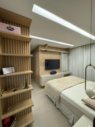 Imagem Casa com 3 Quartos à Venda, 200 m² em Setor Gentil Meireles - Goiânia