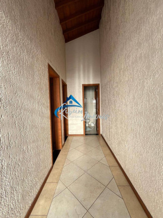 Imagem Casa com 3 Quartos à Venda, 157 m² em Mariluz - Imbé Imagem Casa com 3 Quartos à Venda, 157 m² em Mariluz - Imbé