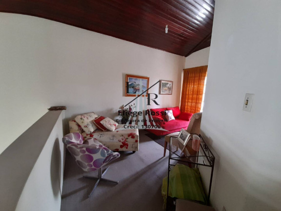 Imagem Casa com 3 Quartos à Venda, em Nova Itatiba - Itatiba Imagem Casa com 3 Quartos à Venda, em Nova Itatiba - Itatiba