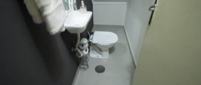 Imagem Casa com 3 Quartos à Venda, 230 m² em Vila Firmiano Pinto - São Paulo