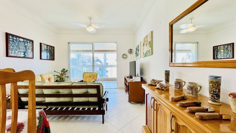 Imagem Apartamento com 3 Quartos à Venda, 104 m² em Riviera De São Lourenço - Bertioga Imagem Apartamento com 3 Quartos à Venda, 104 m² em Riviera De São Lourenço - Bertioga