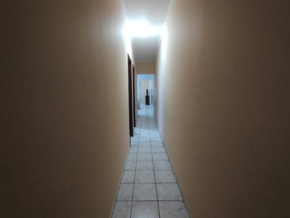 Imagem Casa com 2 Quartos à Venda, 110 m² em Guilhermina - Praia Grande Imagem Casa com 2 Quartos à Venda, 110 m² em Guilhermina - Praia Grande