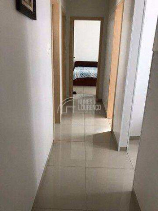 Imagem Apartamento com 3 Quartos à Venda, 120 m² em Ponta Da Praia - Santos Imagem Apartamento com 3 Quartos à Venda, 120 m² em Ponta Da Praia - Santos
