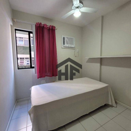 Imagem Apartamento com 3 Quartos à Venda, 88 m² em Boa Viagem - Recife Imagem Apartamento com 3 Quartos à Venda, 88 m² em Boa Viagem - Recife