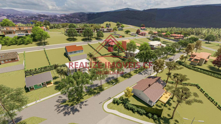 Imagem Terreno à Venda, 200 m² em Balneário São Pedro - São Pedro Da Aldeia Imagem Terreno à Venda, 200 m² em Balneário São Pedro - São Pedro Da Aldeia