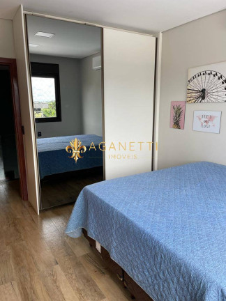 Imagem Casa com 4 Quartos à Venda, 509 m² em Belo Horizonte
