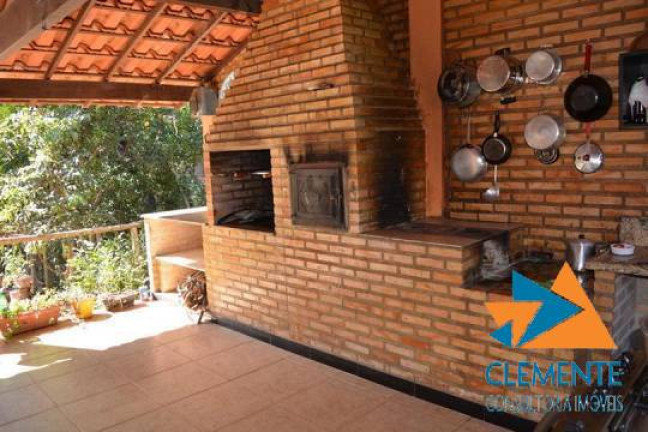 Imagem Casa de Condomínio com 2 Quartos à Venda, 150 m² em Condomínio Villa Monte Verde - Jaboticatubas Imagem Casa de Condomínio com 2 Quartos à Venda, 150 m² em Condomínio Villa Monte Verde - Jaboticatubas
