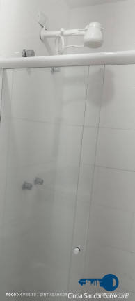 Imagem Apartamento com 3 Quartos à Venda, 105 m² em Turfe Clube - Campos Dos Goytacazes Imagem Apartamento com 3 Quartos à Venda, 105 m² em Turfe Clube - Campos Dos Goytacazes